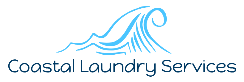 Commercial Laundry Exeter