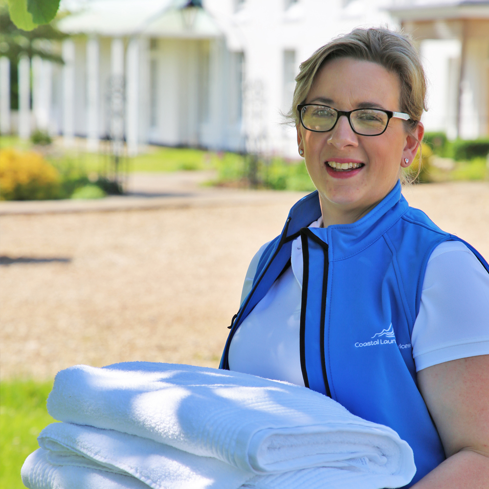 commercial_laundry-exeter Commercial Laundry Exeter