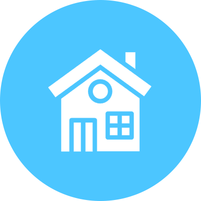Commercial Laundry Services South Devon
