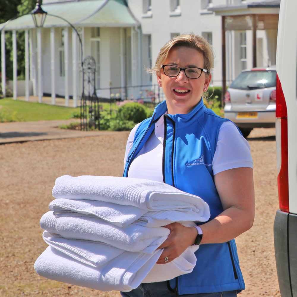 commercial-laundry-services_devon Commercial Laundry Services Devon
