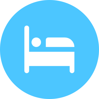 Commercial Laundry Services South Devon