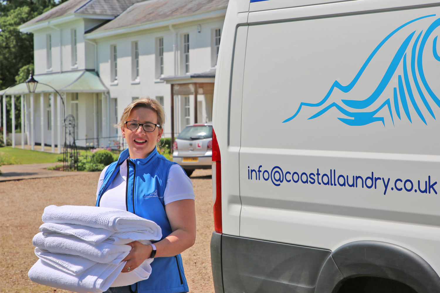 commercial-laundry_devon Commercial Laundry Devon