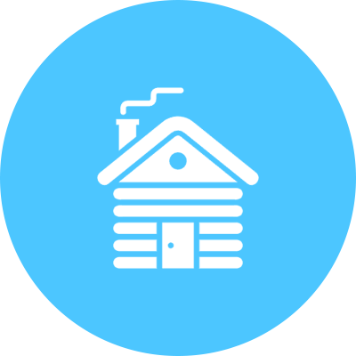 Commercial Laundry Services South Devon