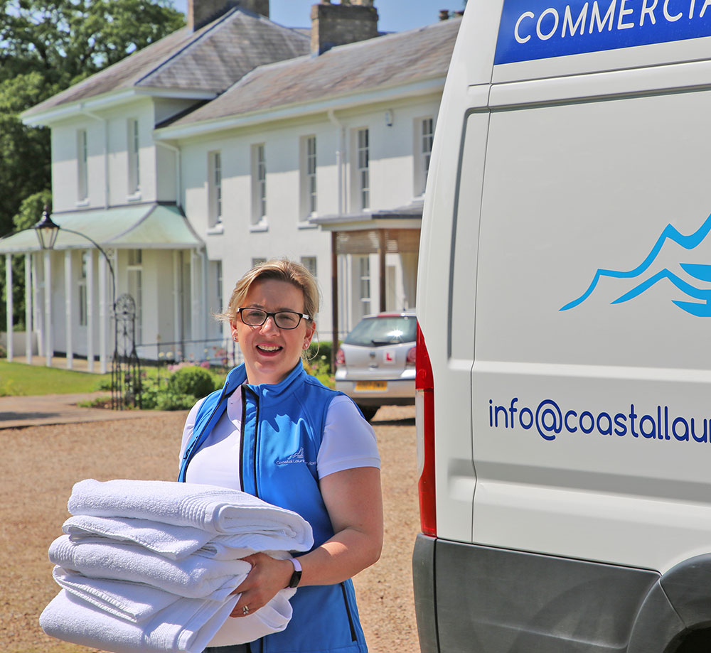 commercial_laundry-brixham Commercial Laundry Brixham