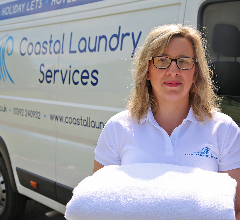 commercial_laundry-budleigh-salterton Commercial Laundry Budleigh Salterton