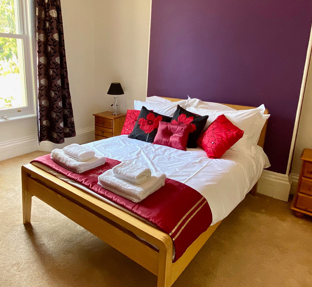 Commercial Laundry Kingsbridge