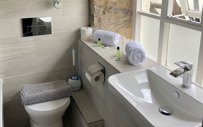 commercial_laundry_services_devon Commercial Laundry Services Devon