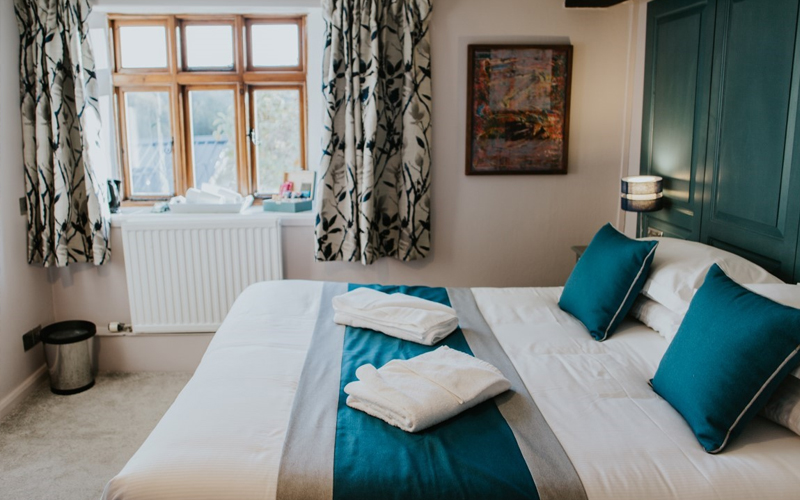 laundry-services-exeter