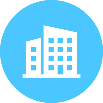 laundry-services-exeter