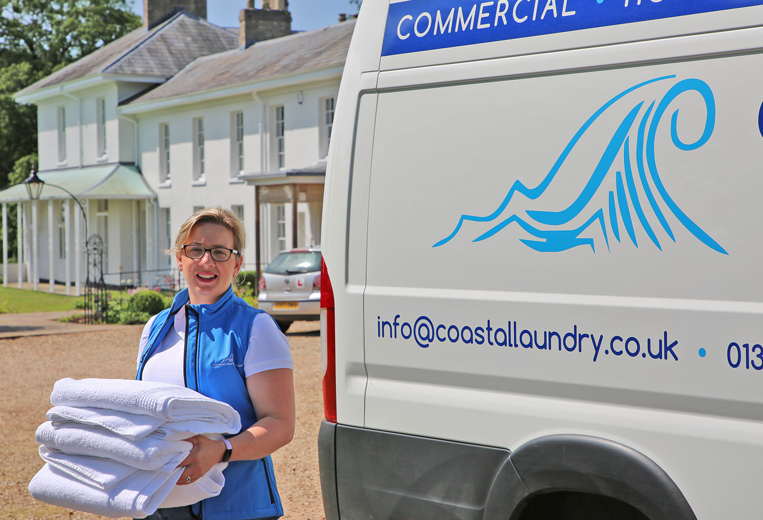 commercial_laundry-exeter Commercial Laundry Exeter