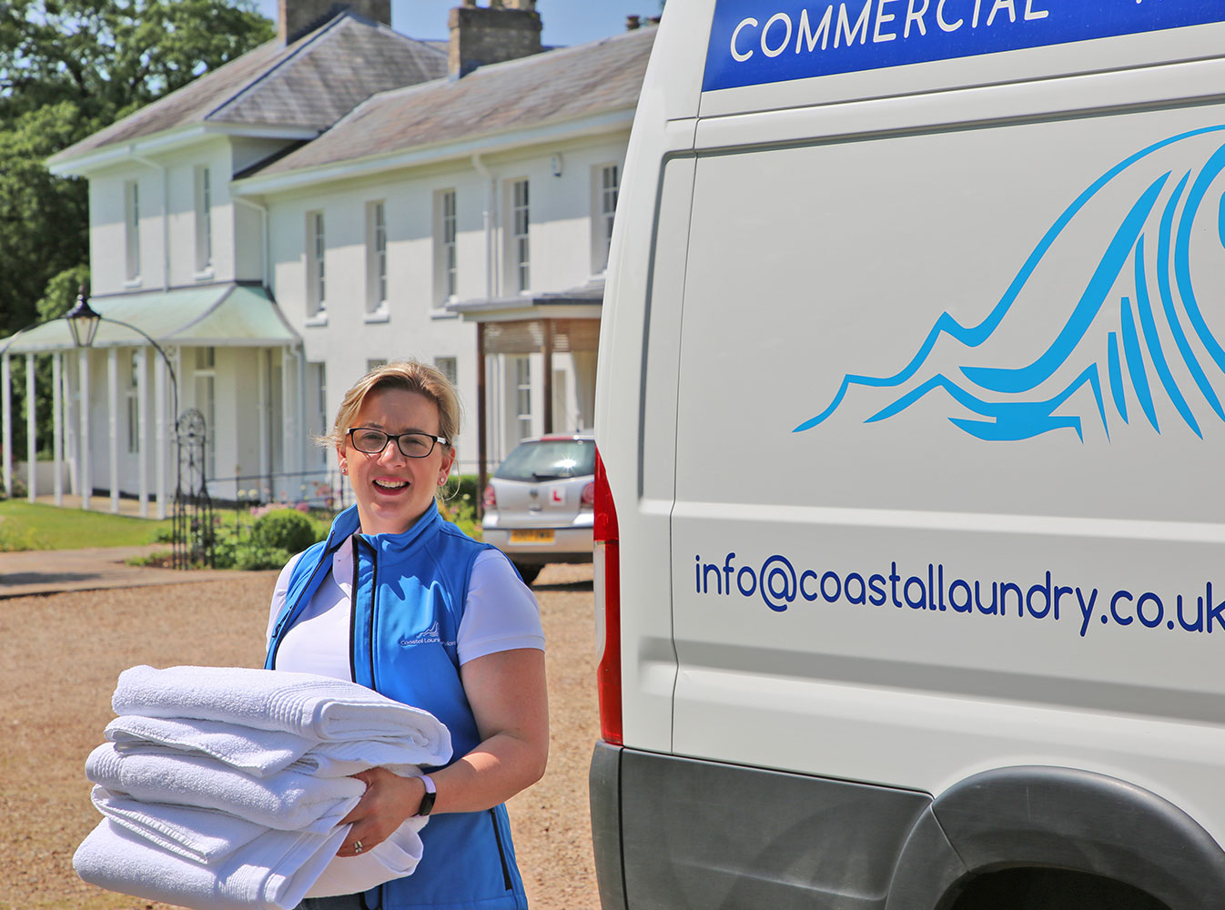 laundry-services-exmouth Laundry Services Exmouth