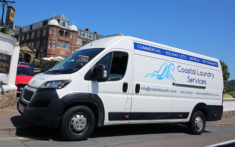 laundry-services_torquay Laundry Services Torquay