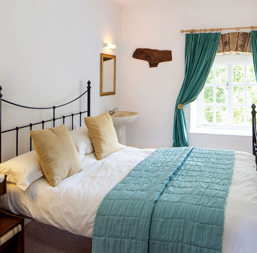 Commercial Laundry Seaton
